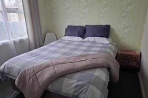 Alquiler Vacacional - Entire Property 5 minutes to City
Perfect for Staff, Families and Groups.