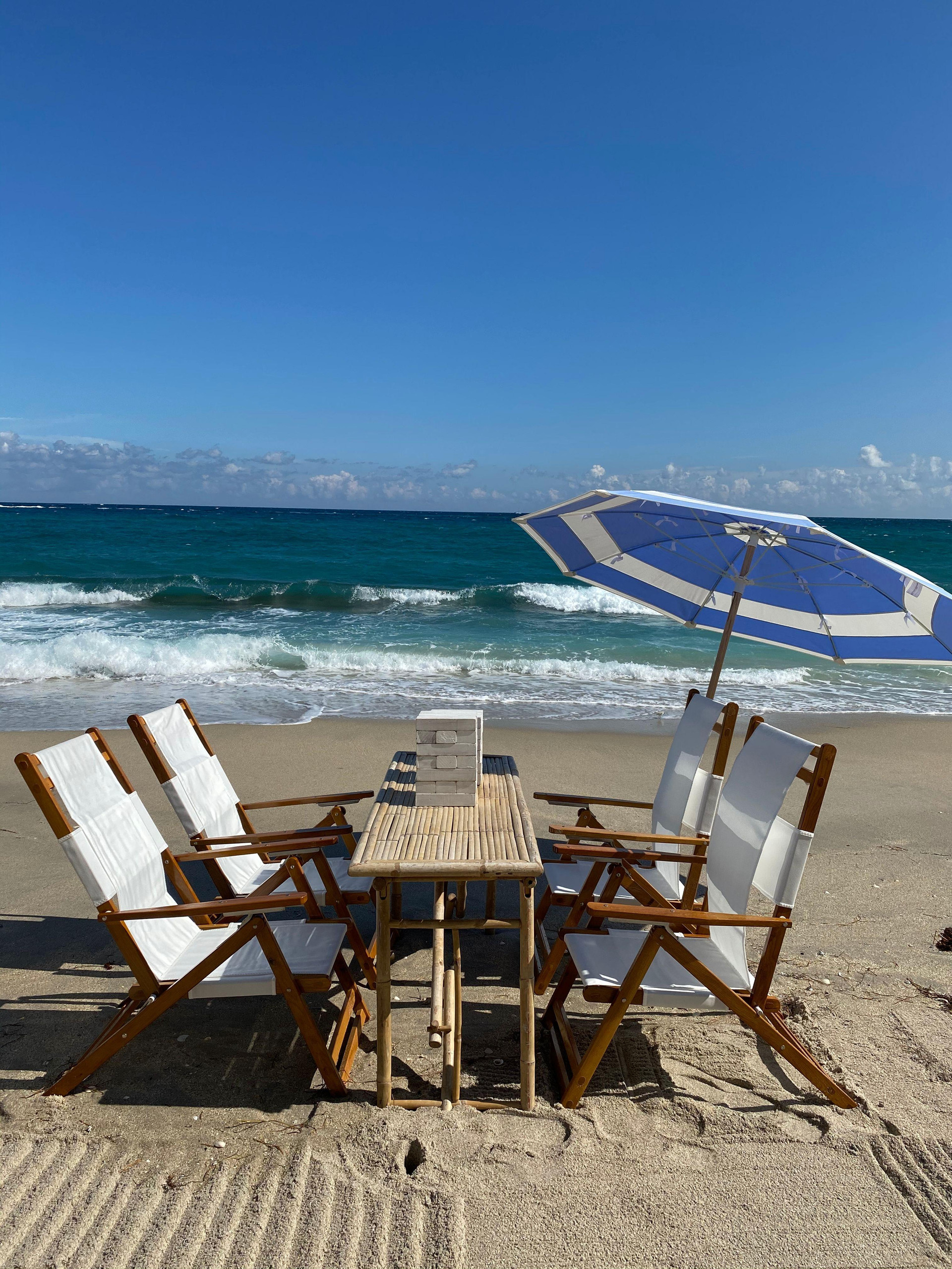Playa Eau Palm Beach Resort & Spa