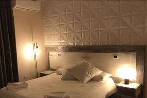 Alojamiento - B&B Il Duomo