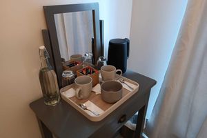 Alojamiento - Woodgrove Holiday Homes, Inverness