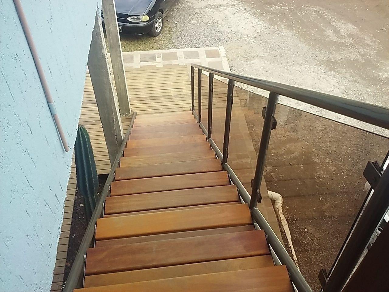 Varios Residencial Aconchego do Lago Gramado