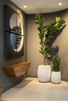 Alojamiento - Smart Brickell Hotel