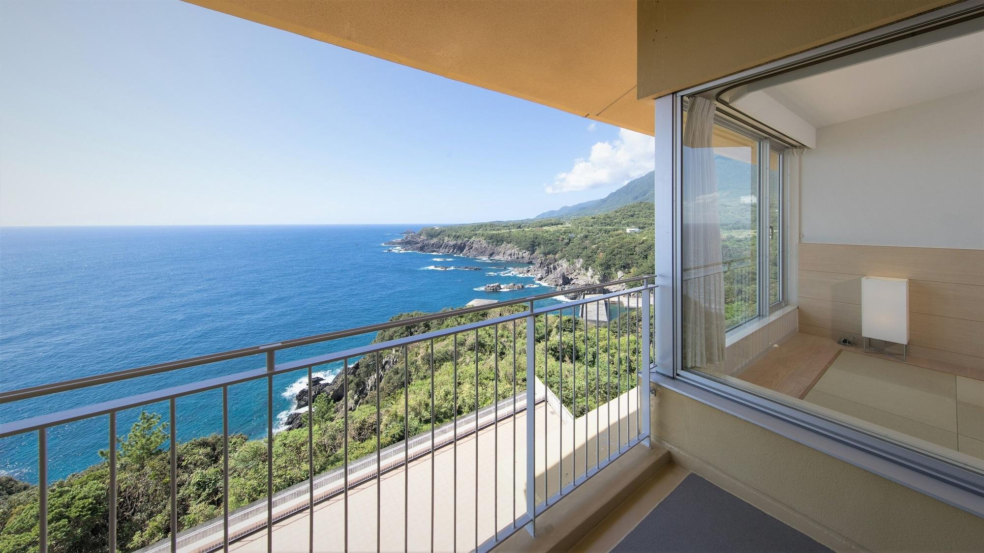 Playa samana hotel Yakushima