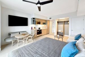Alquiler Vacacional - The Brickell Estates