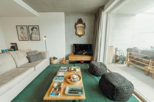 Alquiler Vacacional - Beach SUN Apartment by Vacationy