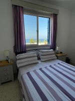 Alquiler Vacacional - Perfectly located 2 bed Townhouse in the heart of Coral Bay,  sea views