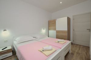 Arriendo temporal - Apartment Happy Sound