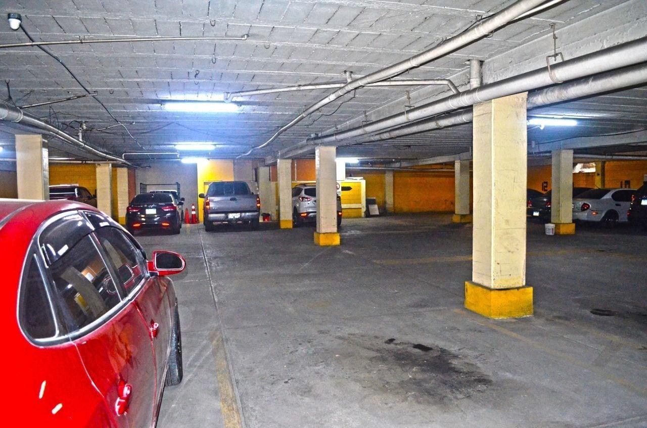 Comodidades del Alojamiento Hotel Plaza Palmero