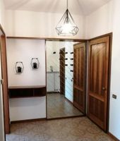 Alquiler Vacacional - HOLIDAY HOME DONATELLA