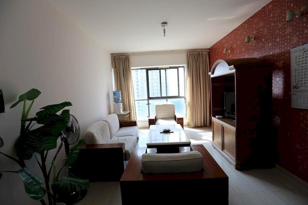 Comodidades del Alojamiento Nissi Holiday Hotel
