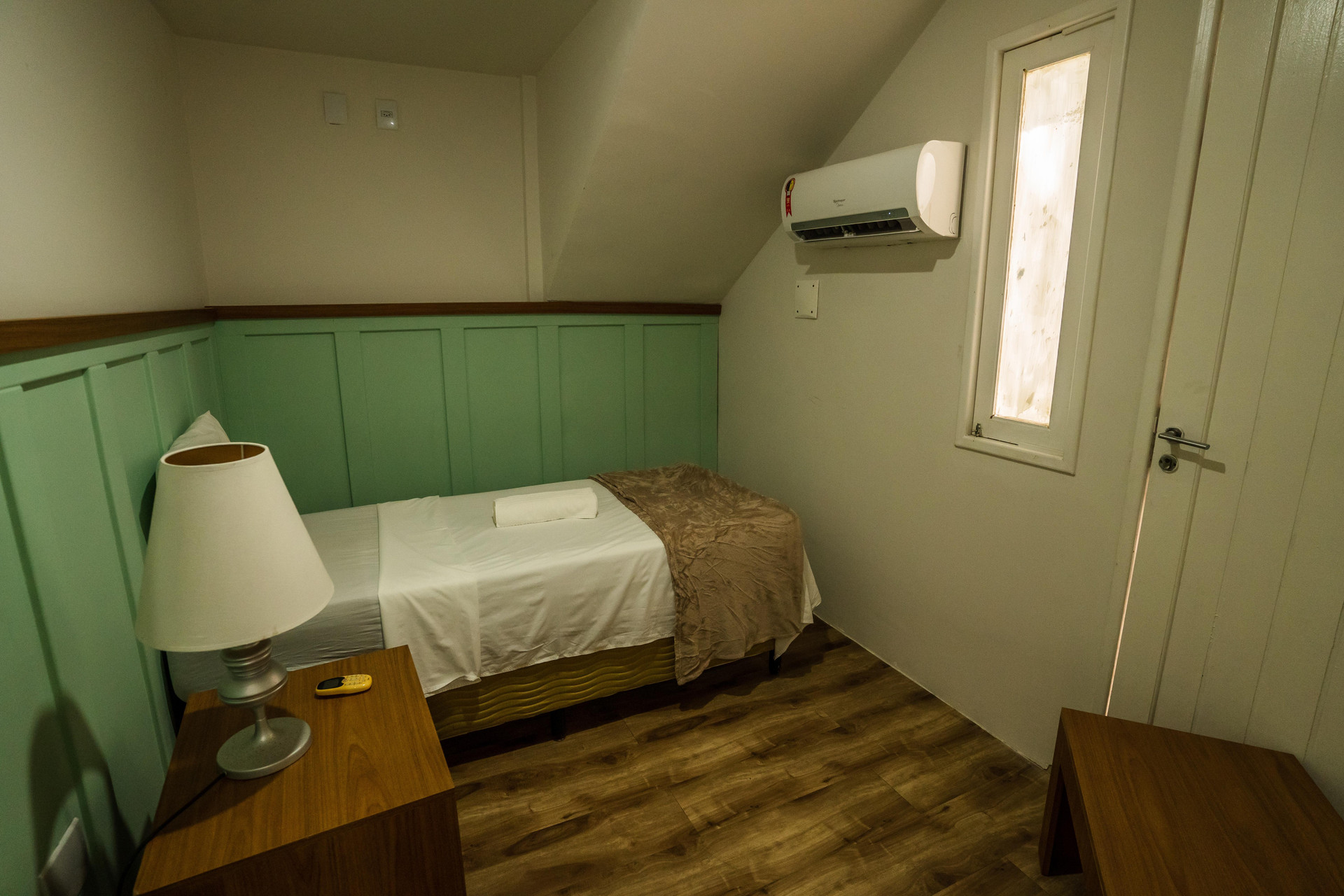 Hotel Pipa Atlântico – foto 36