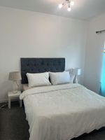 Alquiler Vacacional - Your cosy, family-friendly space is the perfect getaway! with modern amenities