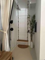 Alquiler Temporario - Palm Beach Vacaysuites - Bamboo Suite - Studio
