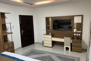 Alojamiento - byadr hotel