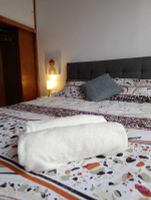 Alojamiento - Lovely 1-bedroom bed & breakfast in charming Modelia - Bogotá