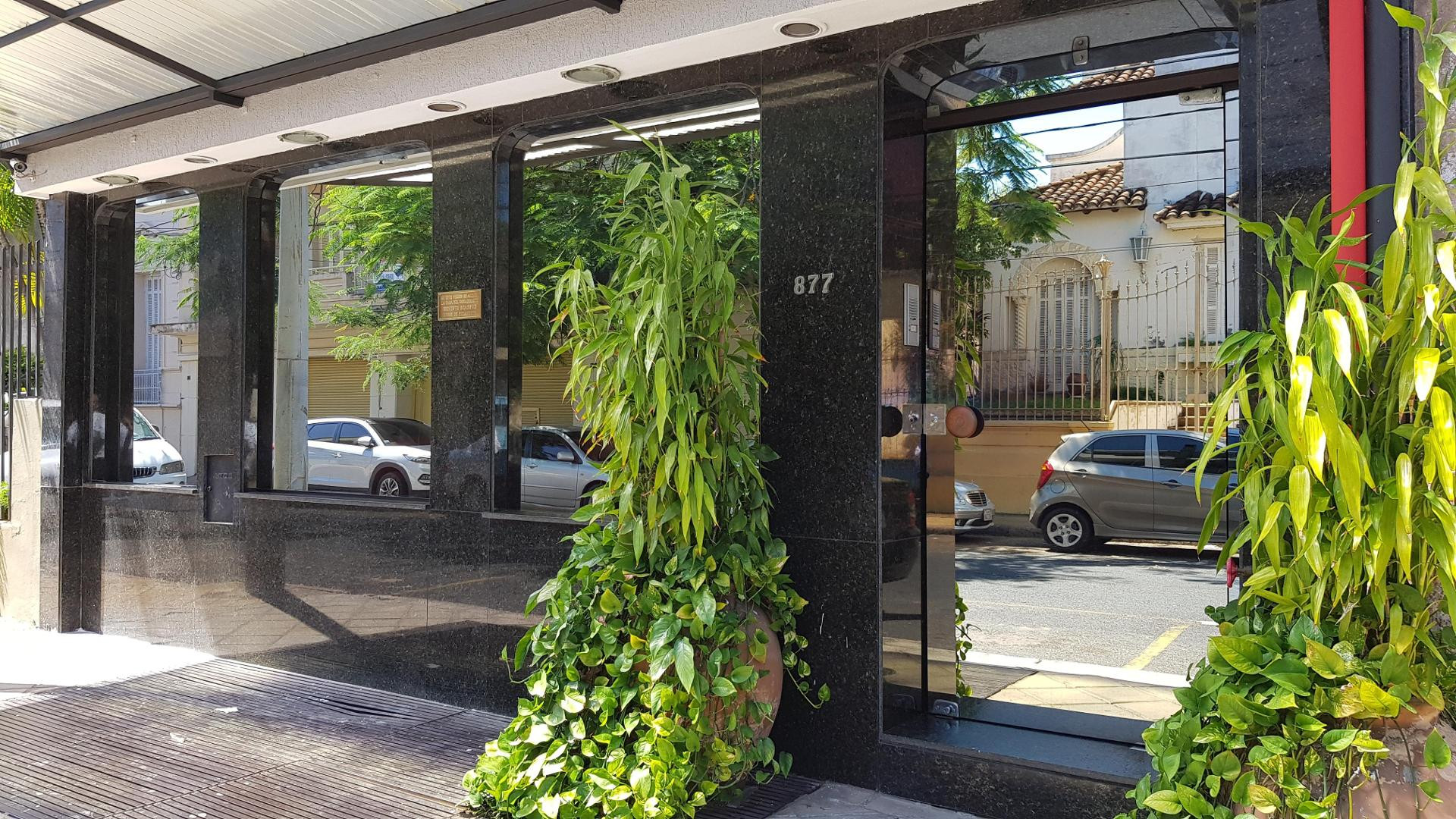Varios Hotel Amalfi