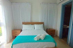 Alquiler Temporario - Playa Dorada Oasis: 3BR, 4BA w/ Golf & Views