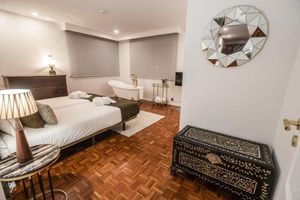 Alquiler Vacacional - Villa Vila Praia de Âncora near the beach with private pool for up to 10 pax