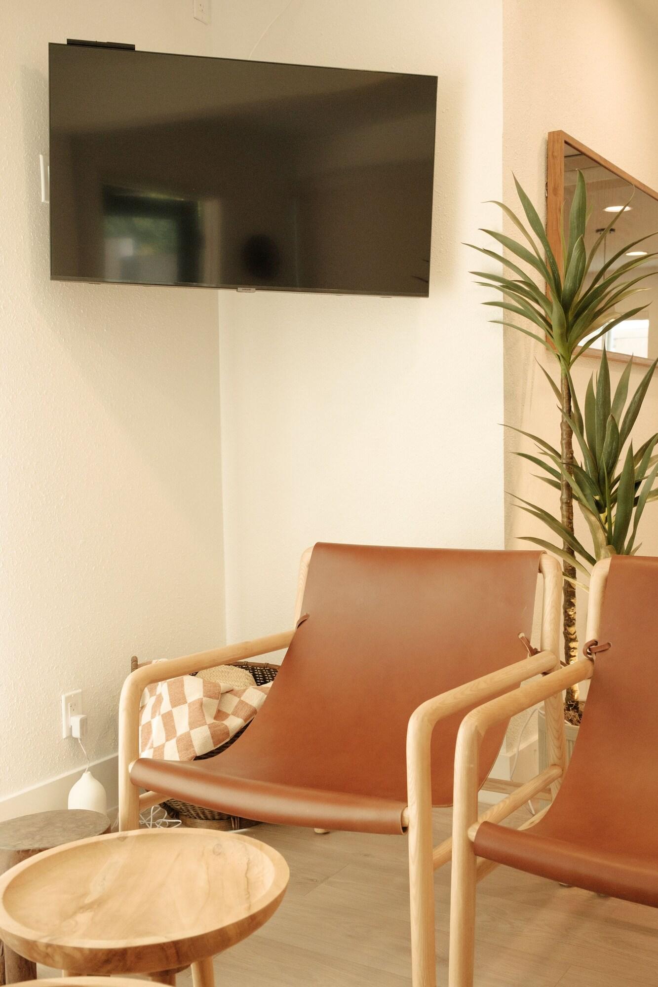 Vista Lobby The Maya