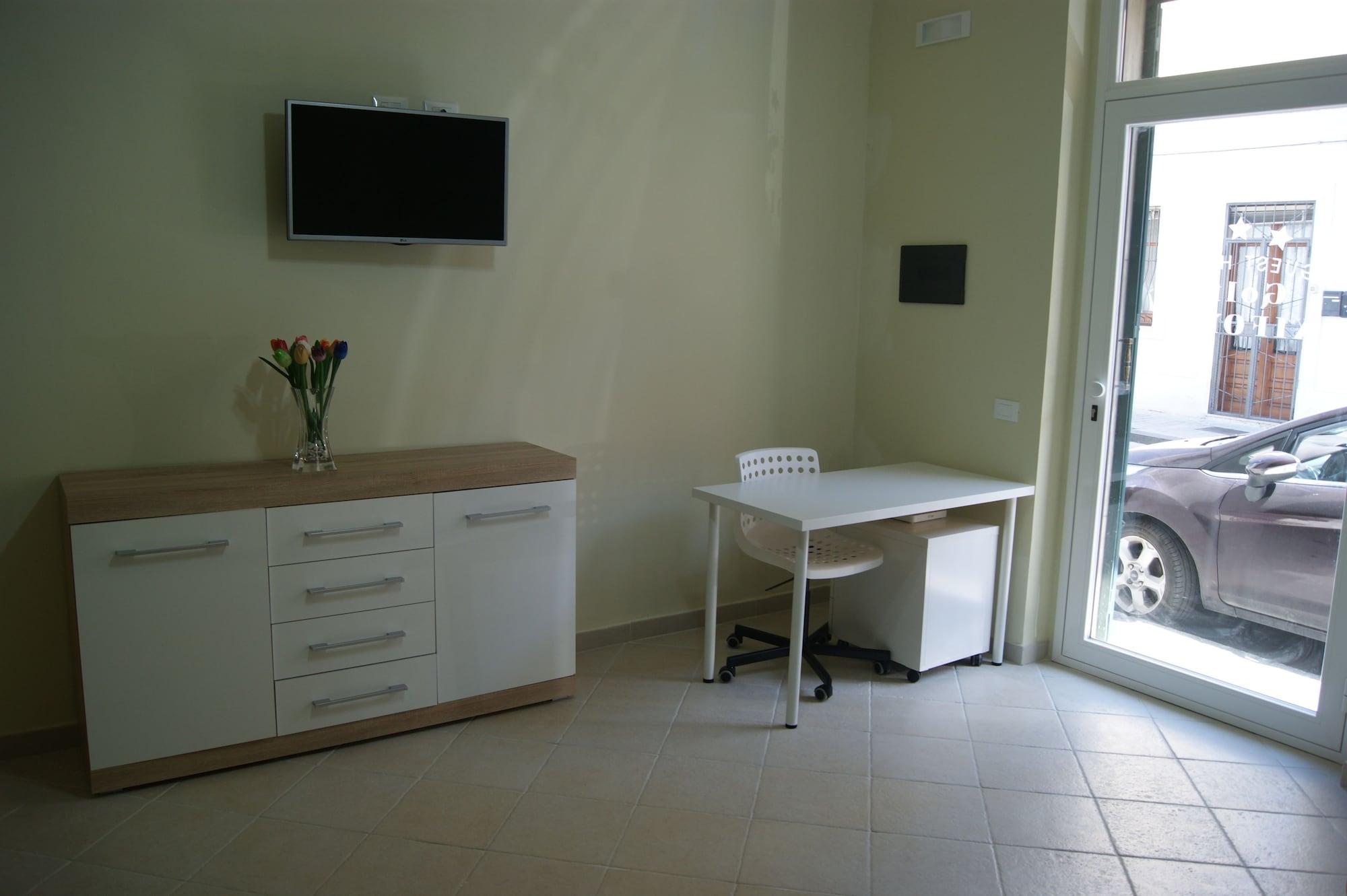 Varios Golfo Xifonio