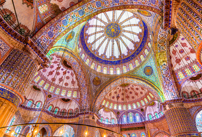 Istambul