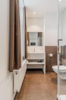 Alojamiento - Maison Bruges