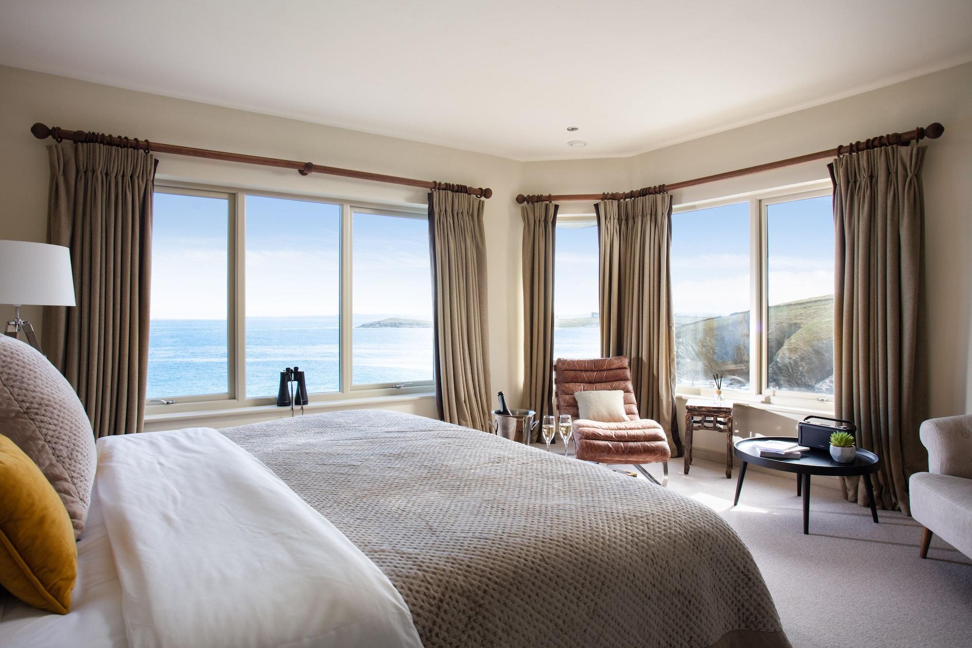 Playa Lewinnick Lodge