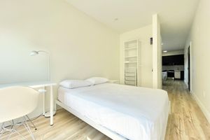 Alquiler Vacacional - Charming 1 Bedroom Apartment in the heart of Westboro/Hintonburg