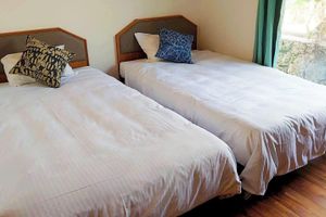 Alquiler Vacacional - Vrbo Property