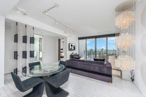 Alquiler Vacacional - Collins Avenue Condo #90426