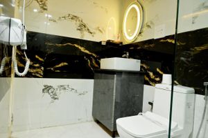 Alquiler Vacacional - Griham Inn