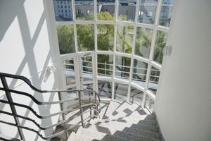 Alojamiento - South Studios by Daniel&Jacob's