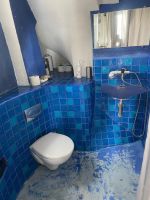 Alquiler Vacacional - Paris Hilltop Montmartre, Artist Loft, breathtaking views, piano, yoga space.
