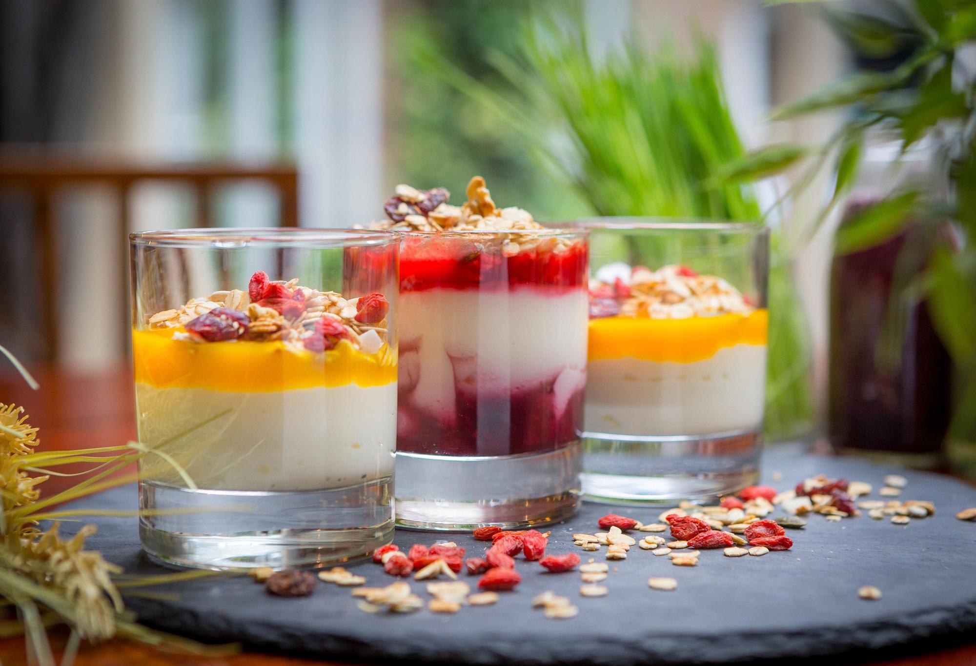 Restaurant Clayton Hotel Cork City