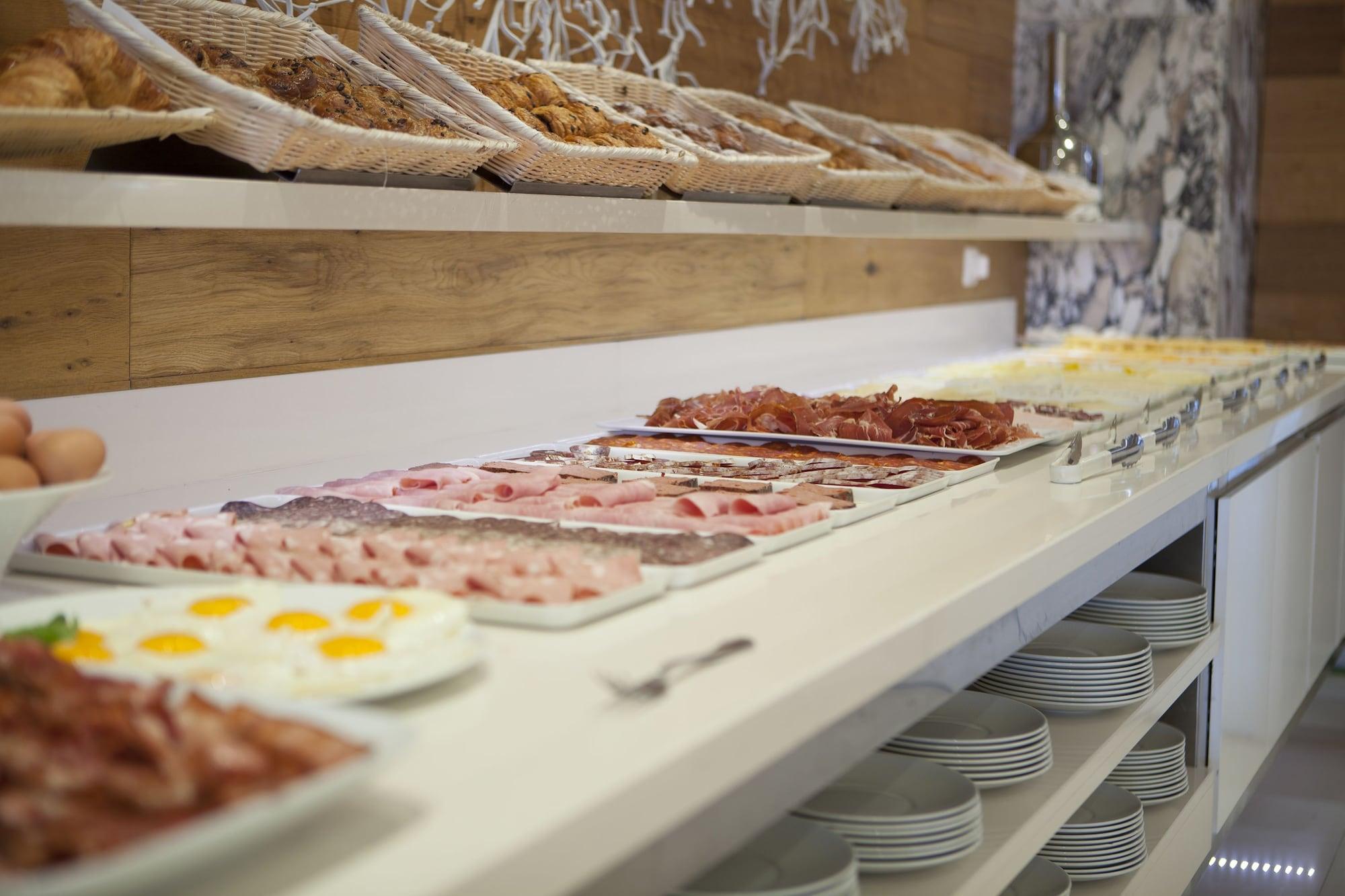 Restaurant Canyelles Platja