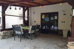 Alojamiento - Pensiunea Bergwald Rasnov by BuySellRent