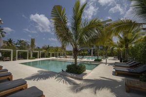 Alquiler Vacacional - w Fantastic 2BR w AC in Sunny Cartagena