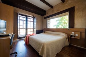 Alquiler Vacacional - Posada de Las Misas