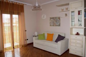 Alquiler Vacacional - Sun and Moon Holiday Home