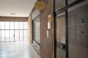 Alojamiento - S'ARD Guest House Sassari