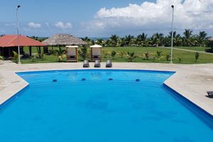 Alojamiento - PUNTA COCO VILLAS BEACH