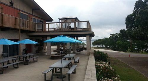 Varios The Lodge at Turkey Cove