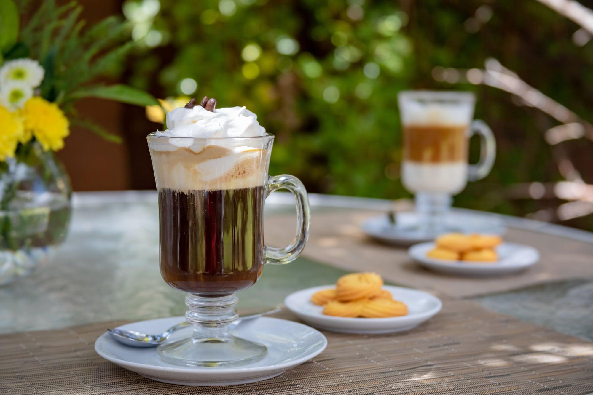 Restaurant Sonesta Posadas del Inca Lake Titicaca - Puno
