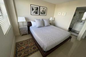 Alquiler Vacacional - FLA Beach Condo with Breathtaking Water & Sunset Views