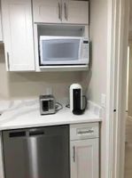 Arriendo temporal - Quiet and cosy get away suite in Point Grey Vancouver BC, near UBC and beach.