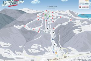 Alquiler Vacacional - Elegant apartment in a strategic position