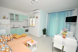 Alquiler Vacacional - Villa Antonio