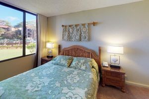 Alojamiento - Ground Floor large one bedroom Unit 112 Steps to beach