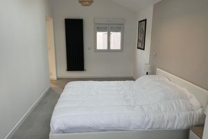 Alquiler Vacacional - Renovated house on the doorstep of the 24H race circuit