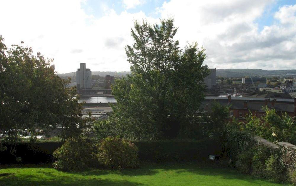 Gabriel House Guest House, Cork Hoteles en Despegar